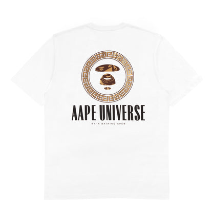 AAPE TEE