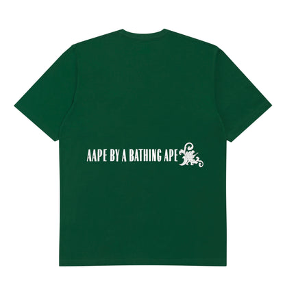 AAPE TEE