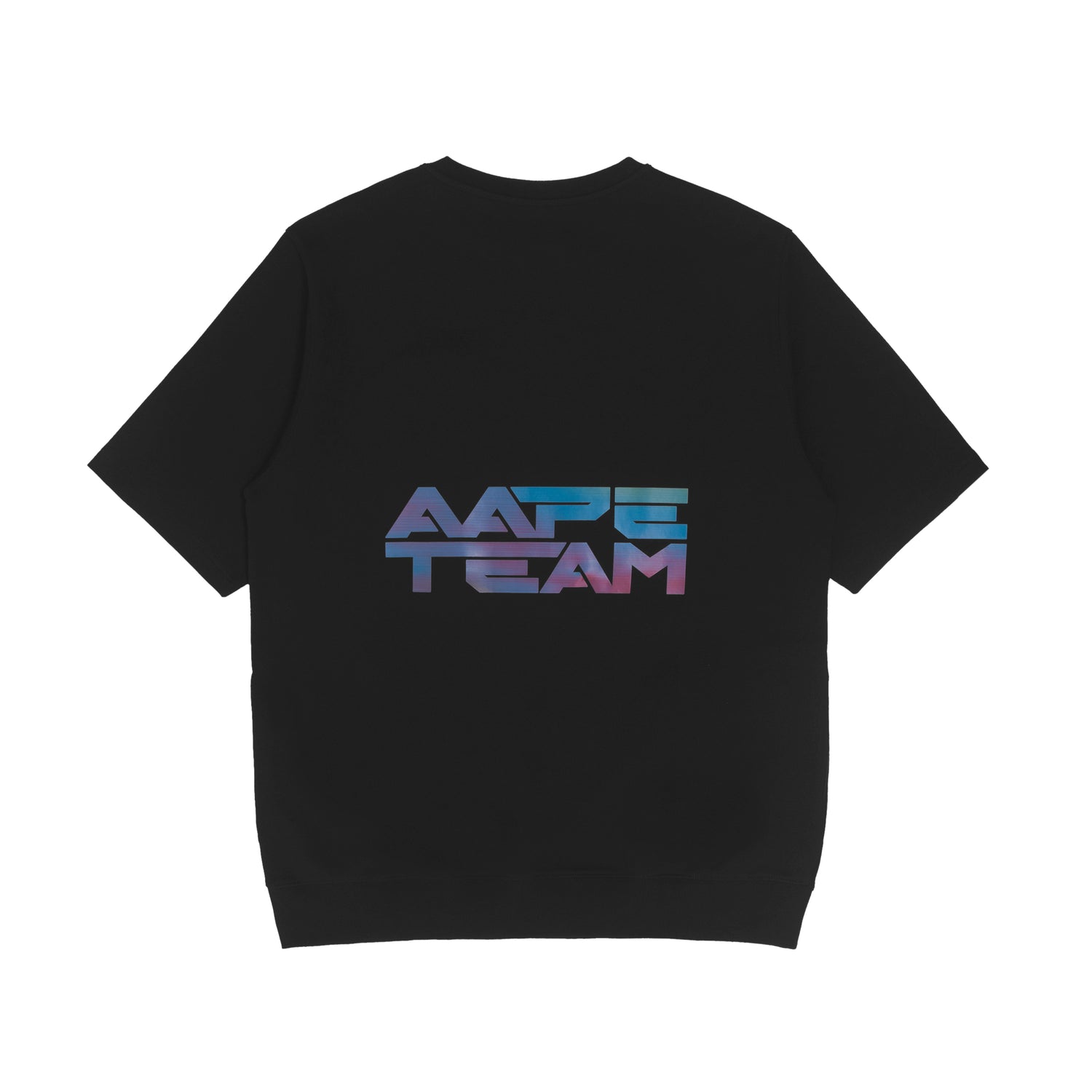 AAPE TEE