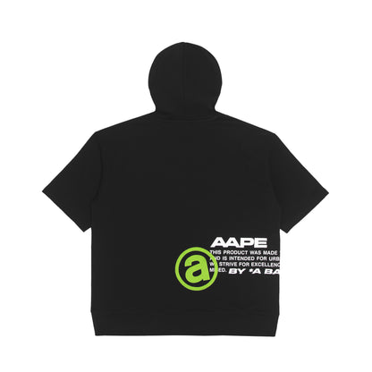 AAPE TEE