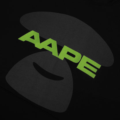 AAPE TEE