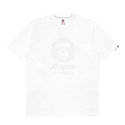 AAPE TEE