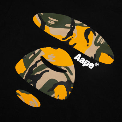 AAPE TEE