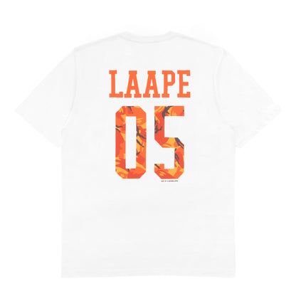 AAPE TEE