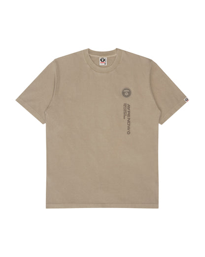 AAPE TEE