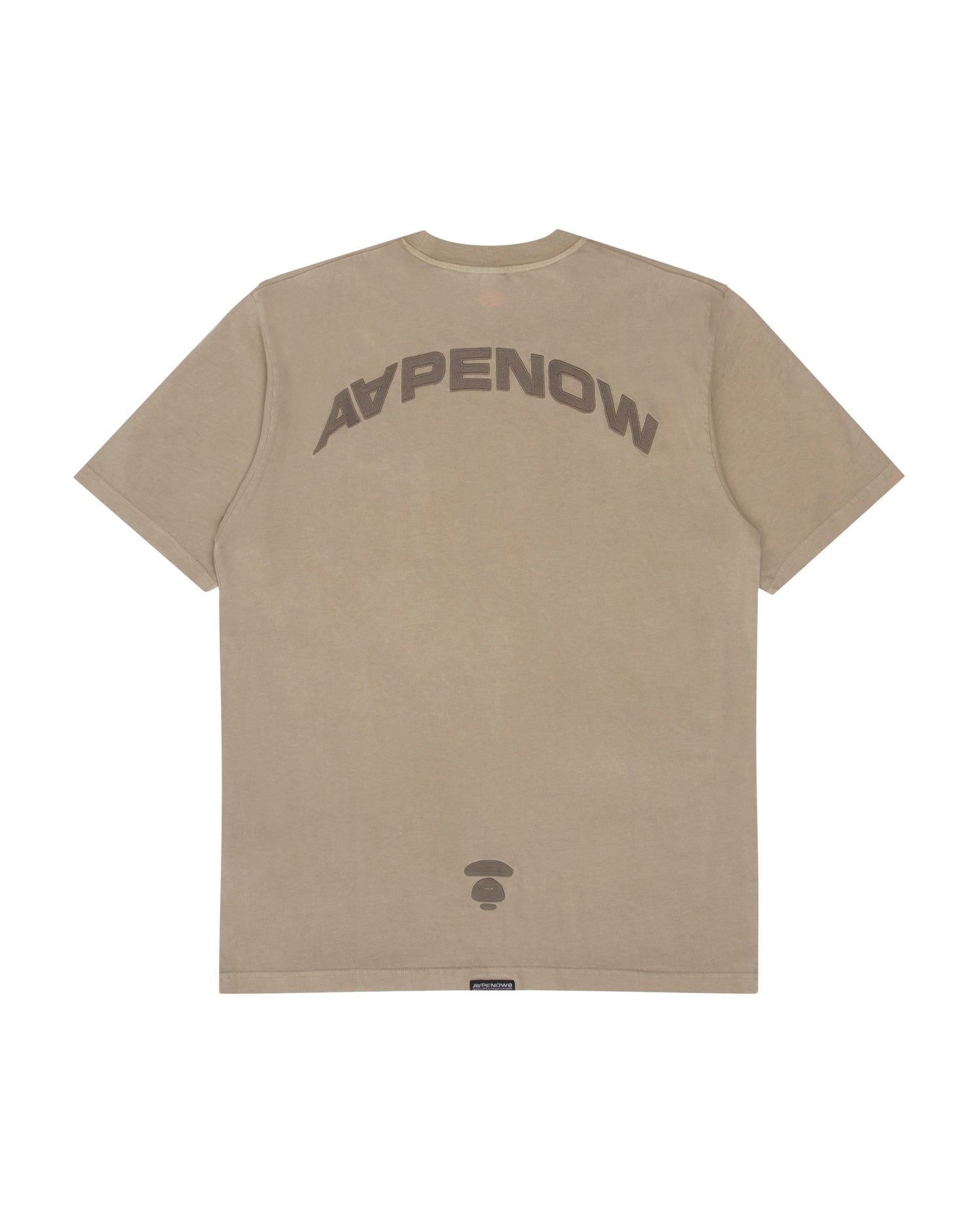 AAPE TEE