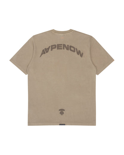 AAPE TEE