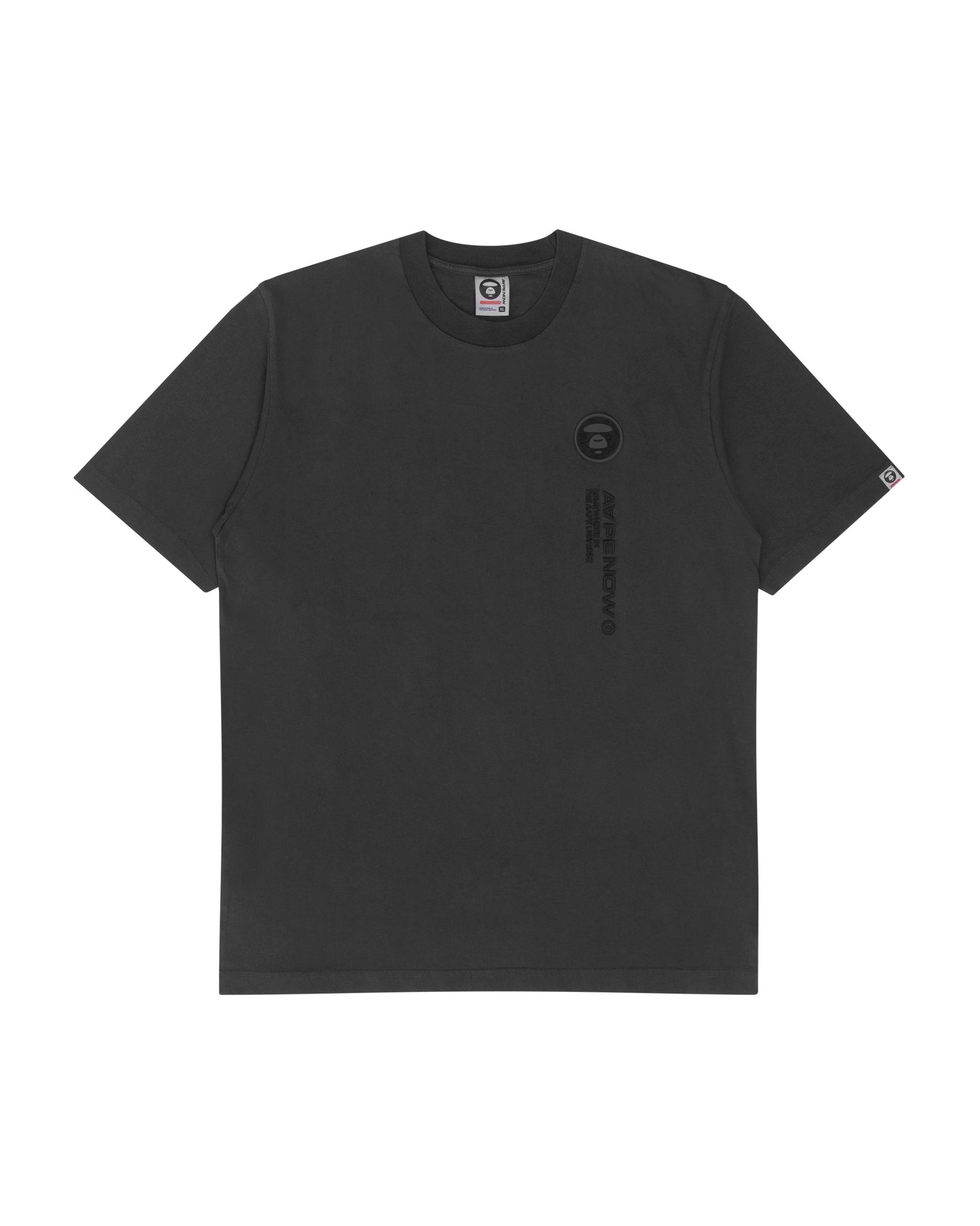 AAPE TEE