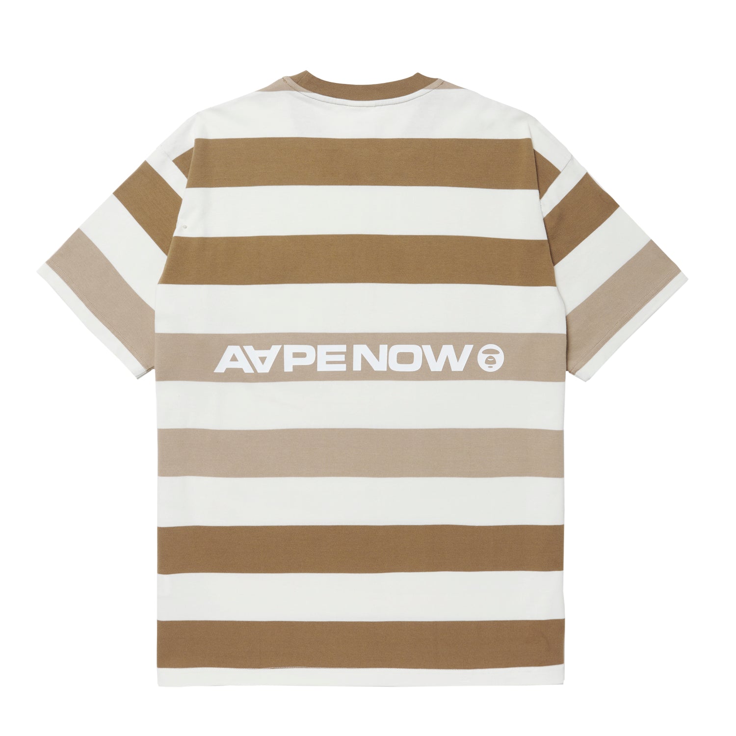 AAPE TEE