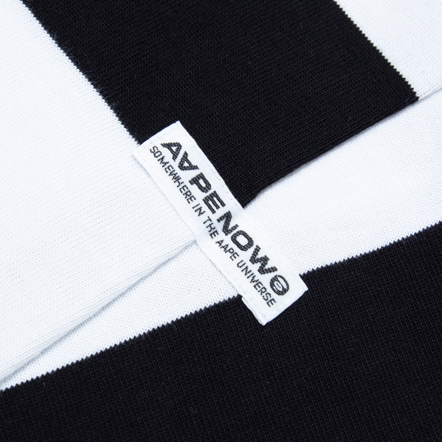 AAPE TEE