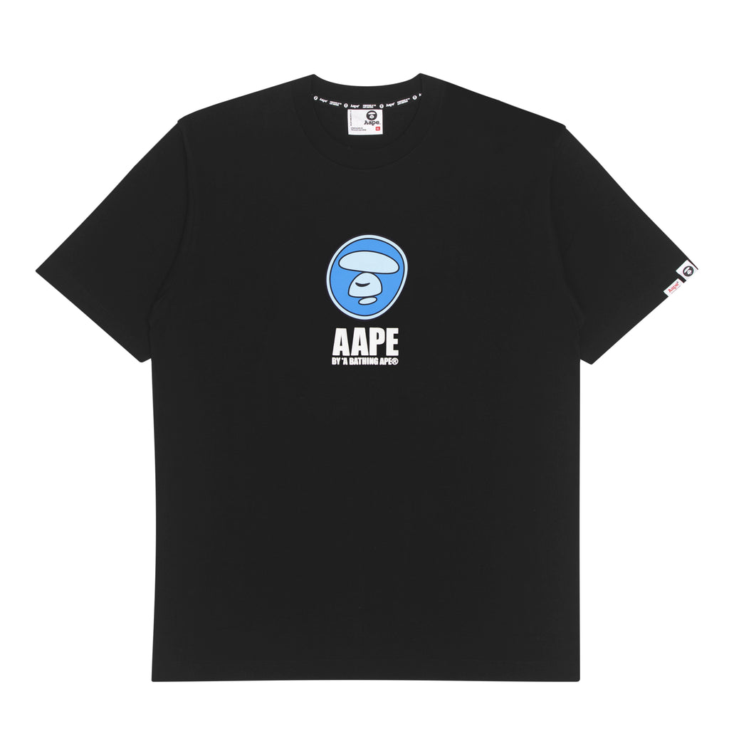 AAPE THEME TEE | AAPE US