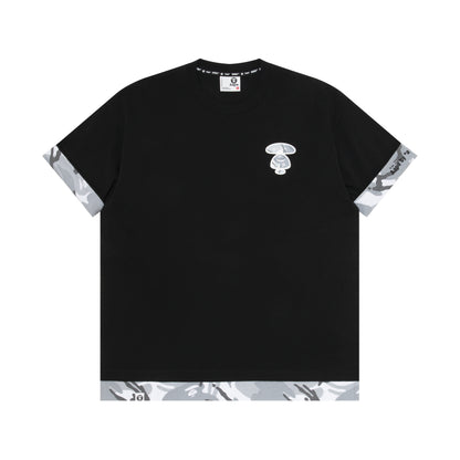 AAPE FANCY TEE