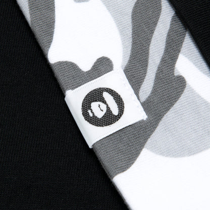 AAPE FANCY TEE