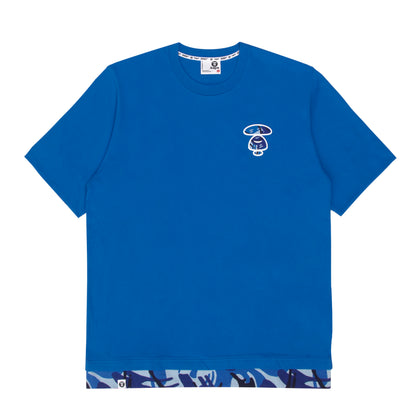 AAPE FANCY TEE