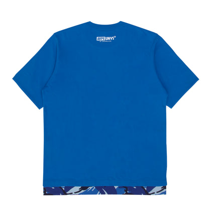 AAPE FANCY TEE