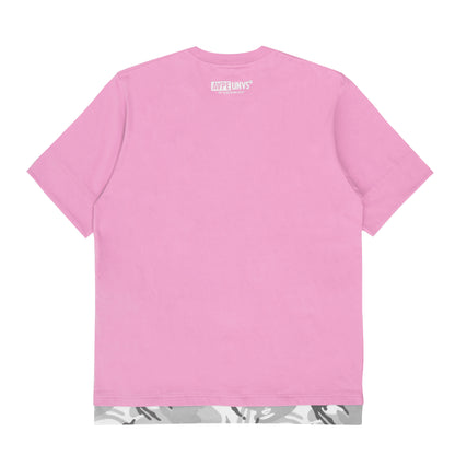 AAPE FANCY TEE