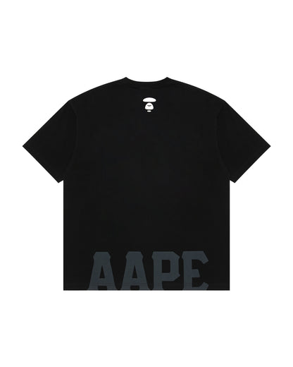 AAPE FANCY TEE