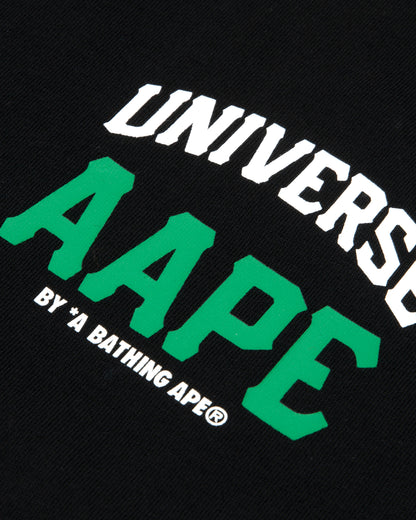 AAPE FANCY TEE