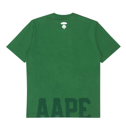 AAPE FANCY TEE