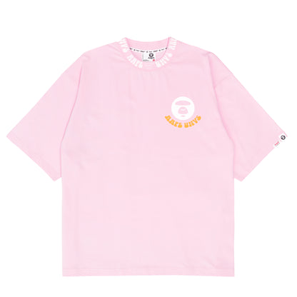 AAPE FANCY TEE