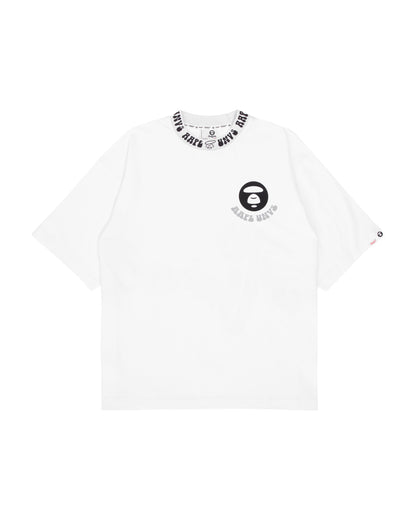 AAPE FANCY TEE