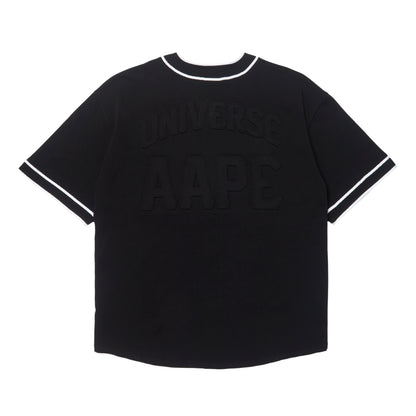 AAPE FANCY TEE