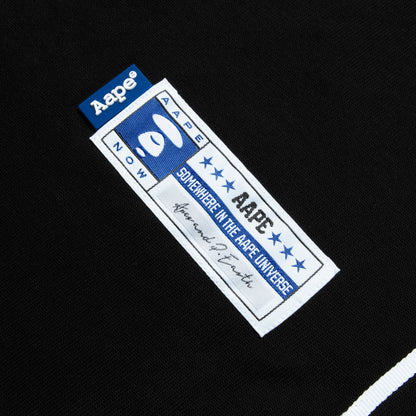 AAPE FANCY TEE