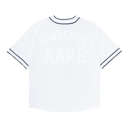 AAPE FANCY TEE