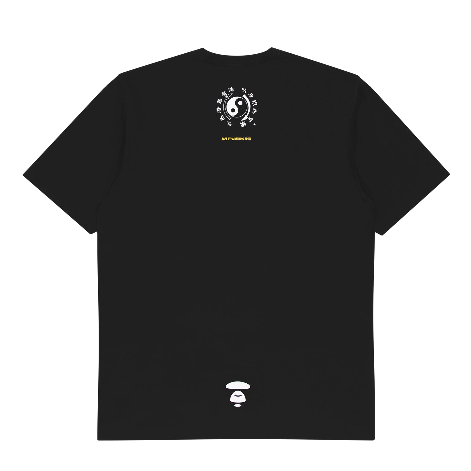 AAPE TEE