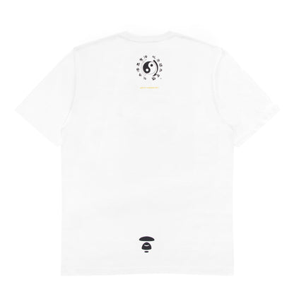 AAPE TEE