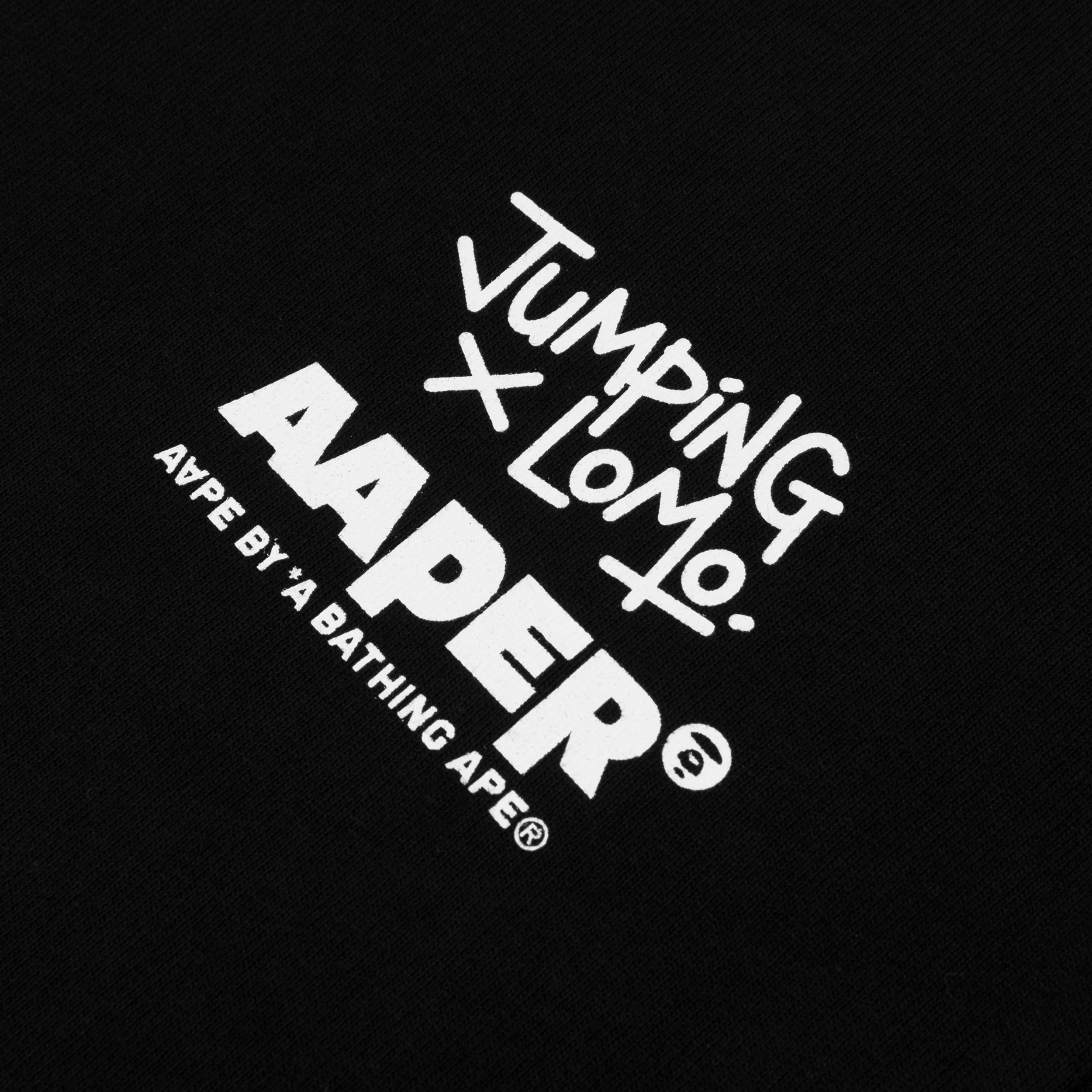 AAPE TEE