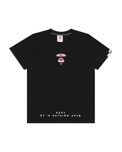 AAPE TEE LADIES