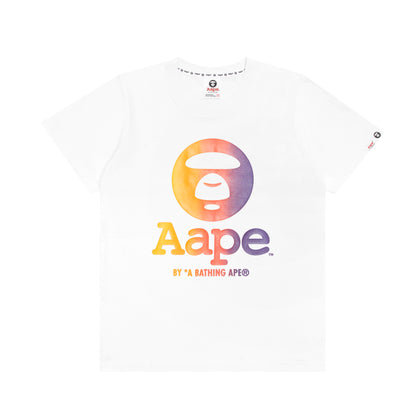 AAPE 23&quot; TEE