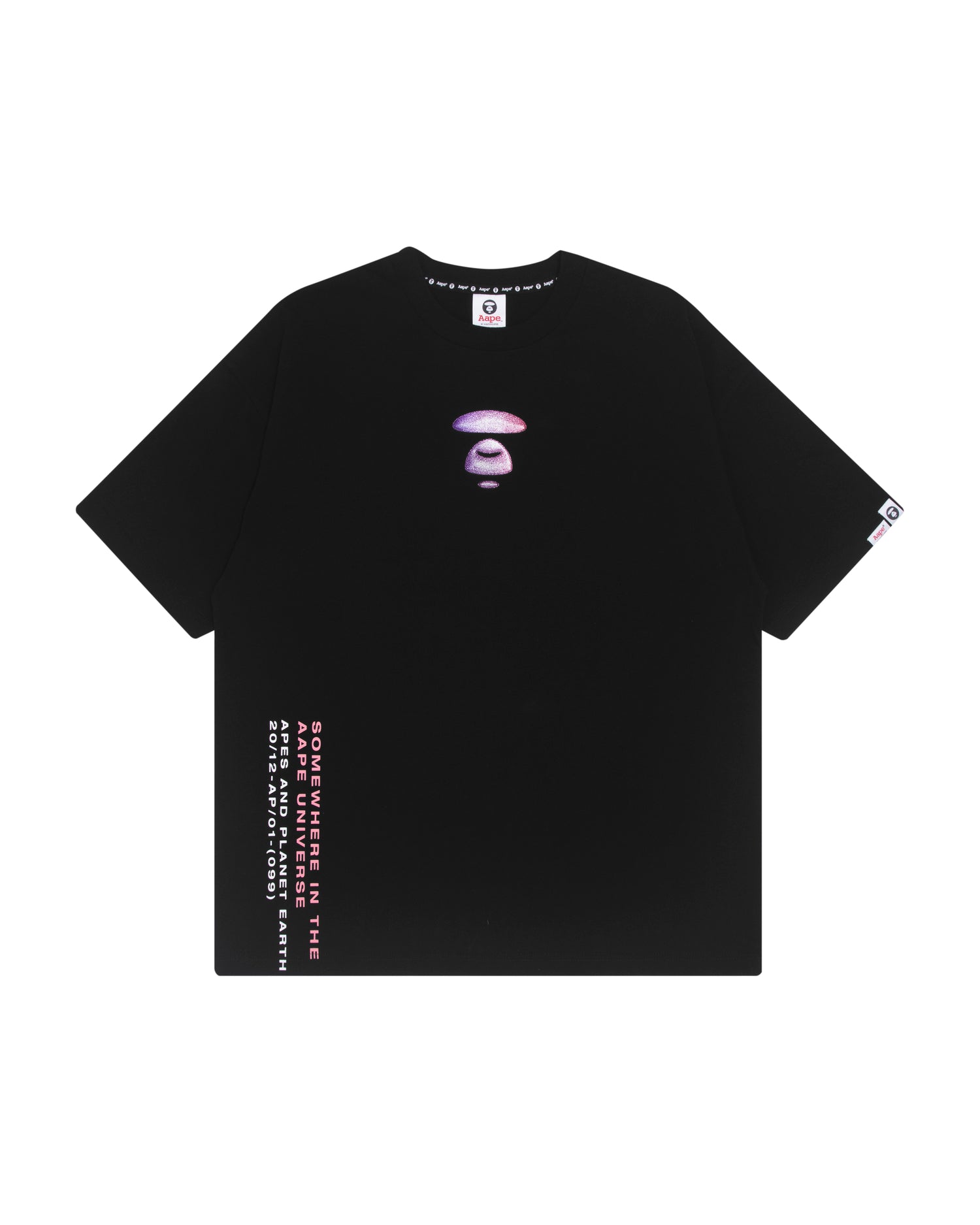 AAPE 23&quot; TEE