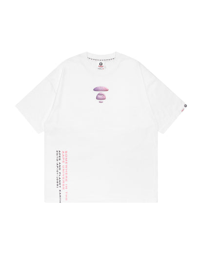 AAPE 23&quot; TEE