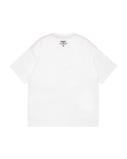 AAPE 23&quot; TEE