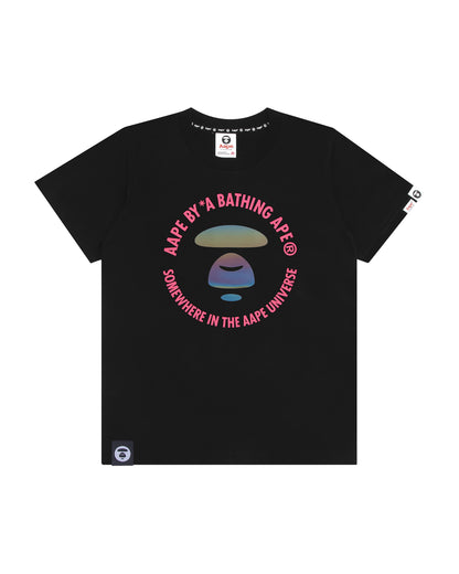 AAPE 23&quot; TEE