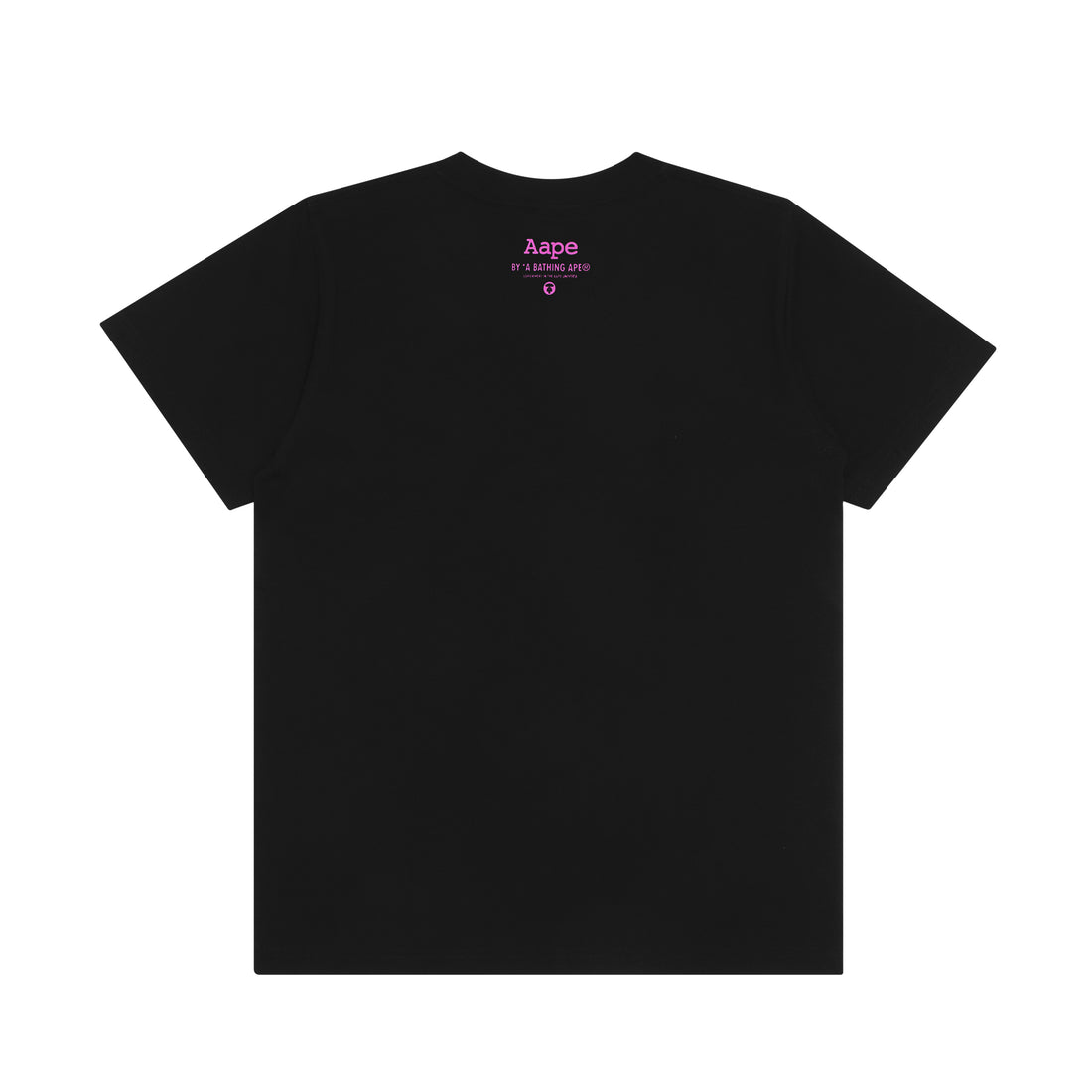 AAPE 23&quot; TEE