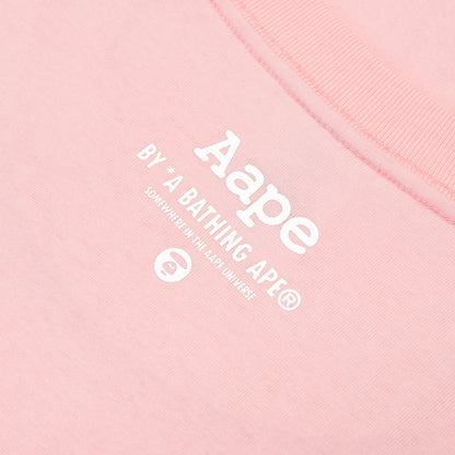 AAPE 23&quot; TEE