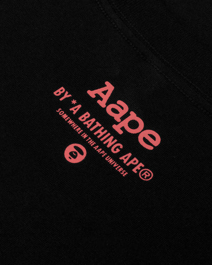 AAPE TEE