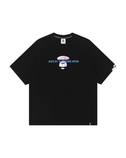 AAPE TEE