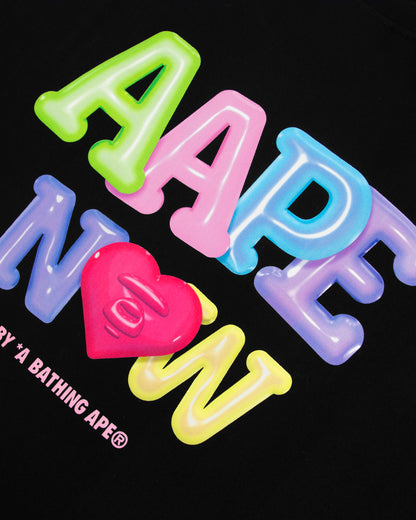 AAPE 25.5&quot; TEE