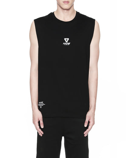 AAPE SUMMER REG SPORT TANK