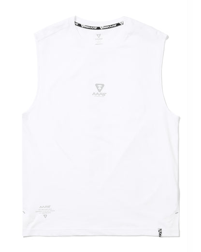 AAPE SUMMER REG SPORT TANK