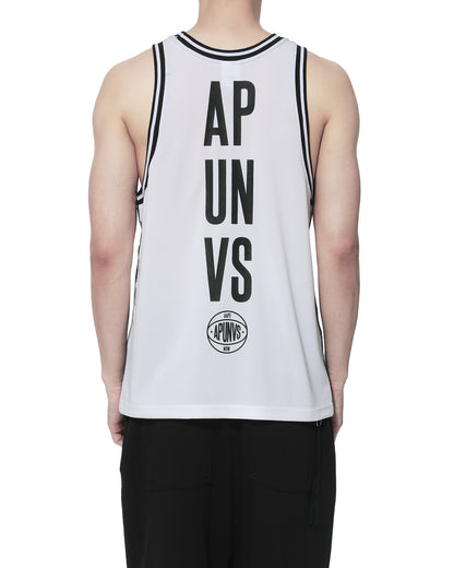 AAPE TANK