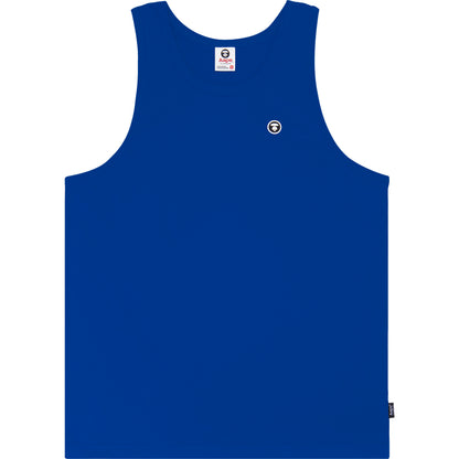 AAPE APE FACE TANK TOP