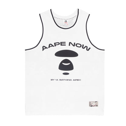 AAPE TANK