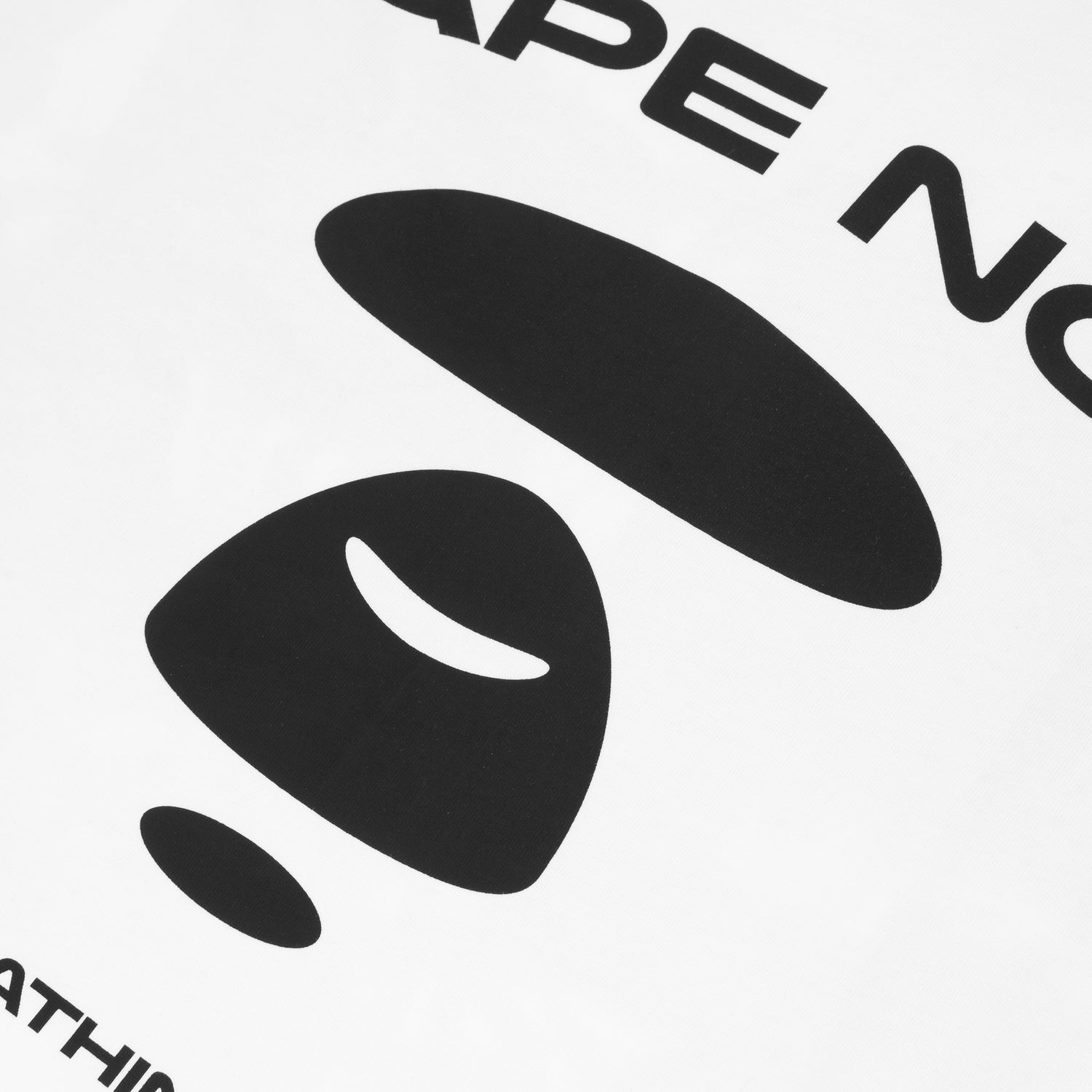 AAPE TANK