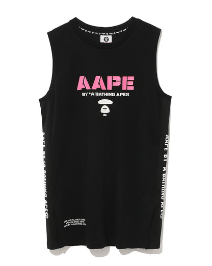 AAPE COTTON LOOSE FIT 29&quot;