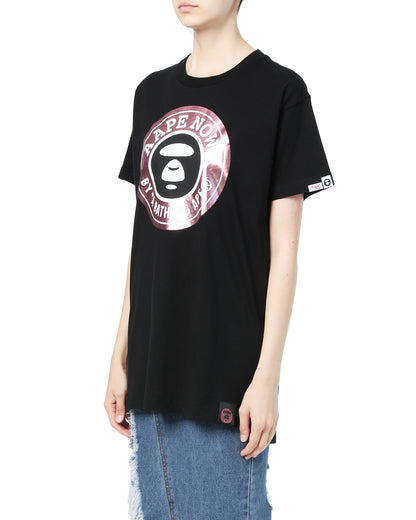 AAPE NEW LOOSE FIT TUNIC